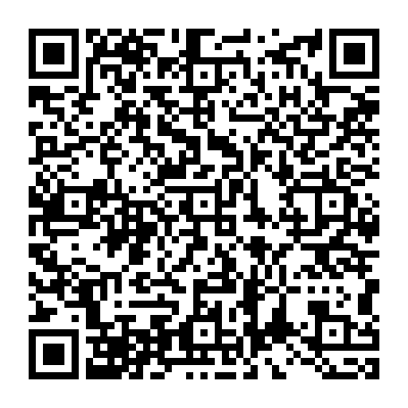 vCard 79238209861
