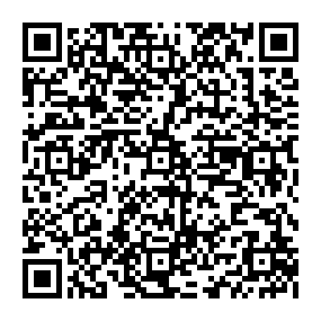 vCard 79238209862