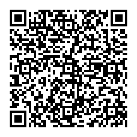 vCard 79238209863