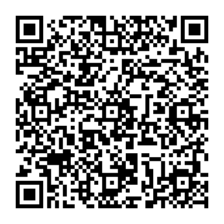 vCard 79238209864