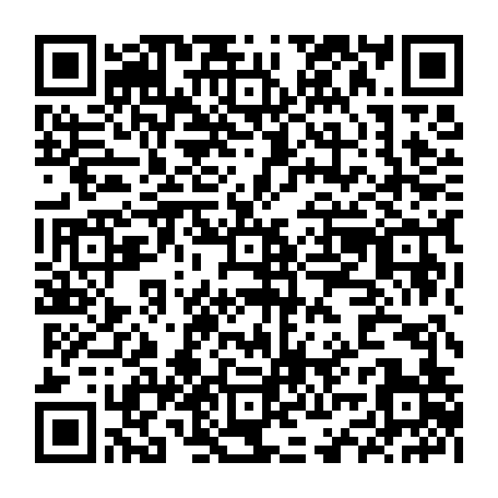 vCard 79238209865