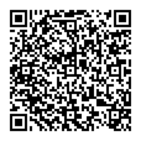 vCard 79238209866
