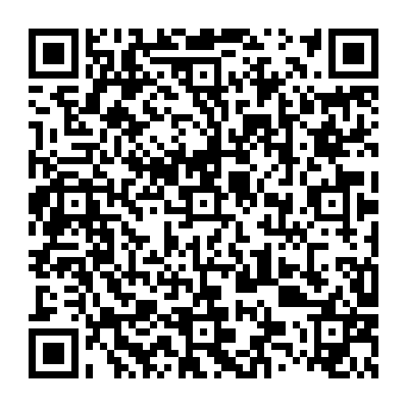 vCard 79238209868
