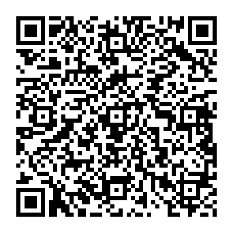 vCard 79238209869