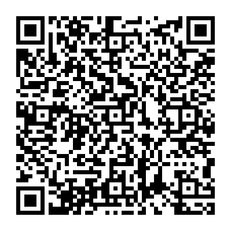 vCard 79238209870
