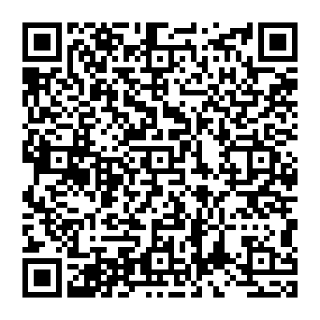 vCard 79238209872