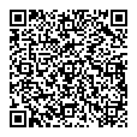 vCard 79238209875