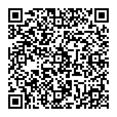 vCard 79238209878