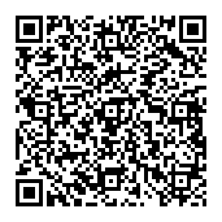 vCard 79238209879