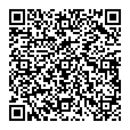 vCard 79238209880