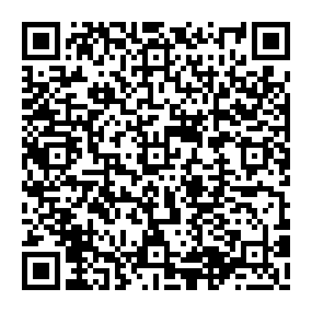 vCard 79238209881