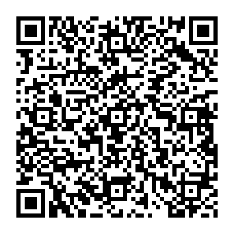 vCard 79238209882