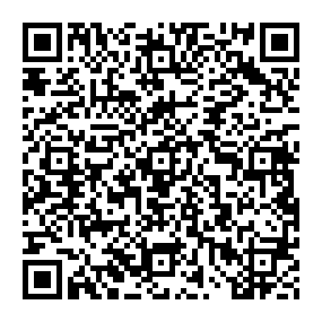 vCard 79238209883