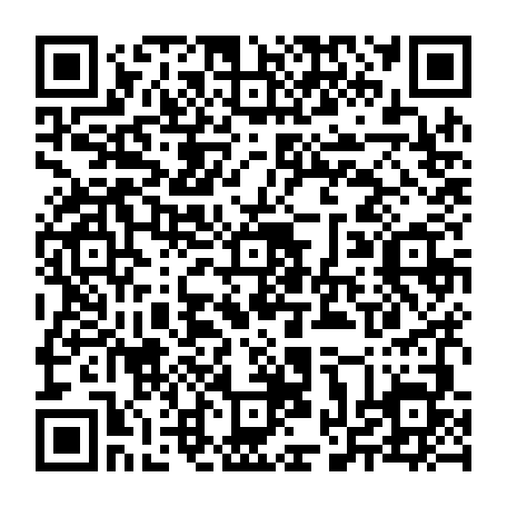 vCard 79238209884