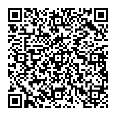 vCard 79238209885