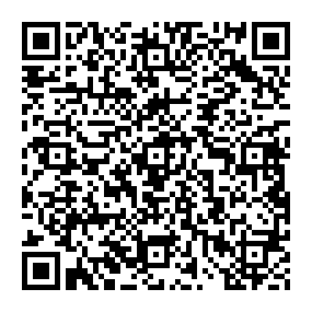 vCard 79238209887