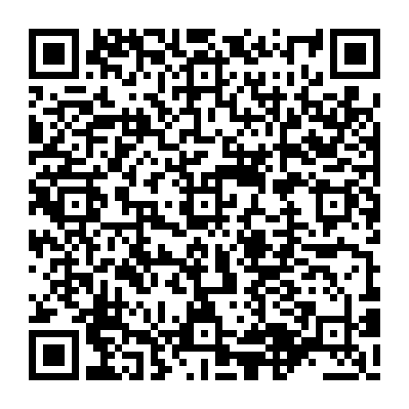 vCard 79238209888