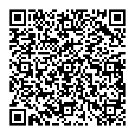 vCard 79238209890