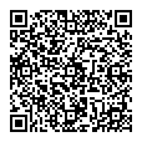 vCard 79238209892