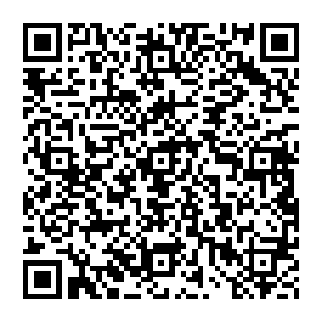 vCard 79238209894