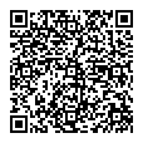 vCard 79238209895