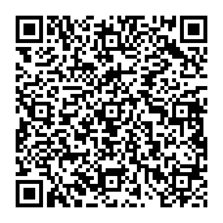vCard 79238209896