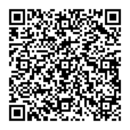 vCard 79238209897