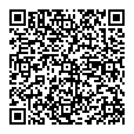 vCard 79238209901