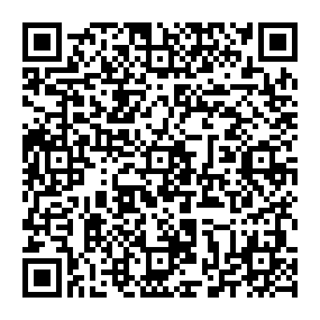 vCard 79238209902