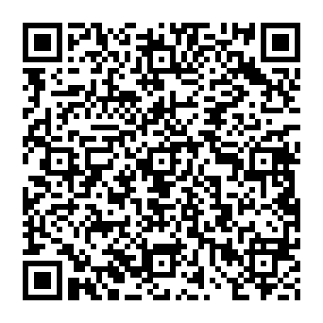 vCard 79238209904