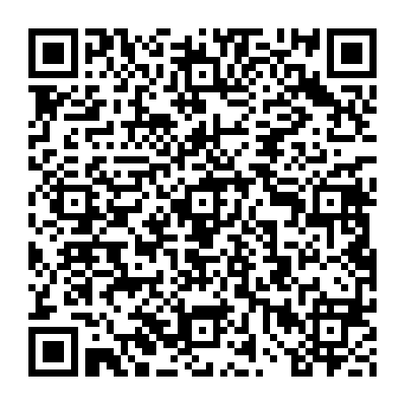 vCard 79238209907