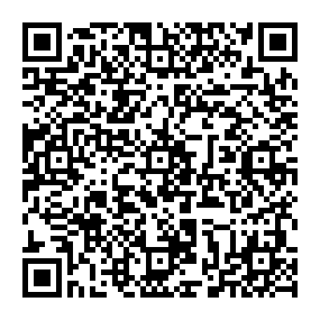 vCard 79238209908