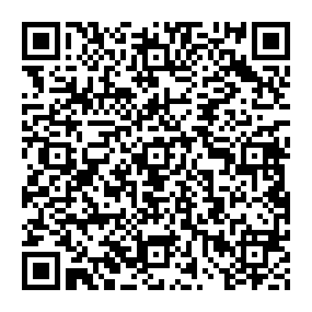 vCard 79238209910