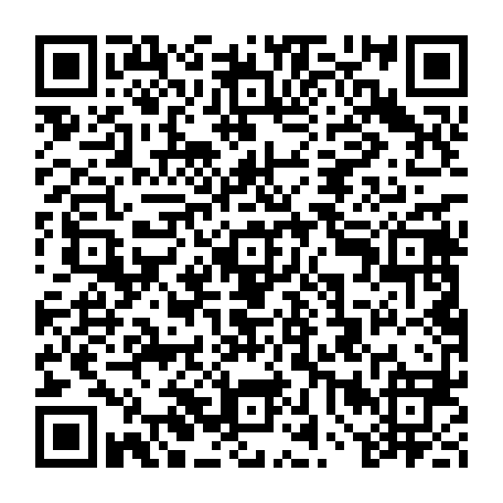 vCard 79238209911