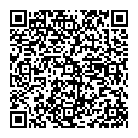 vCard 79238209912