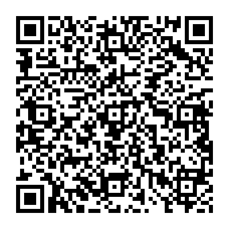 vCard 79238209913