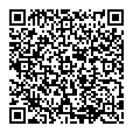 vCard 79238209914