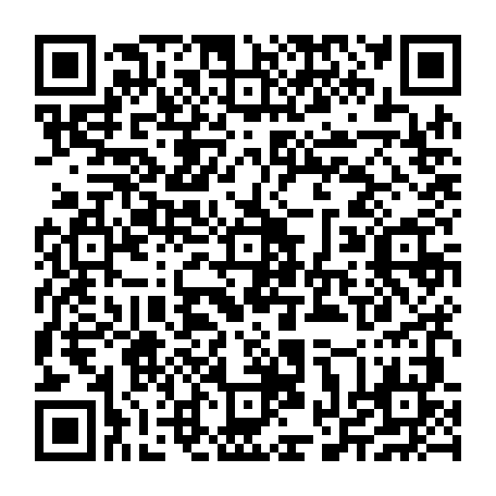vCard 79238209915