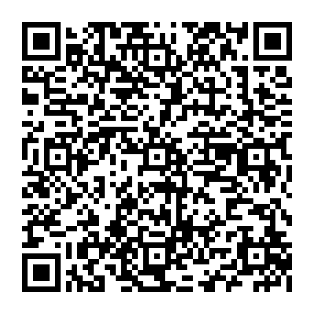 vCard 79238209916