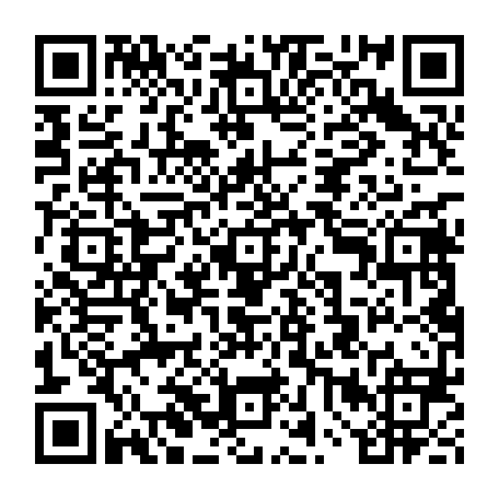 vCard 79238209917