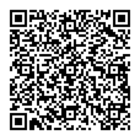 vCard 79238209918