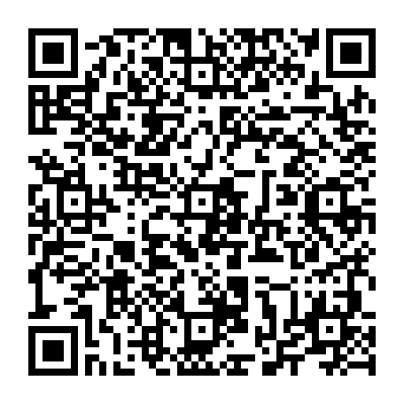 vCard 79238209919