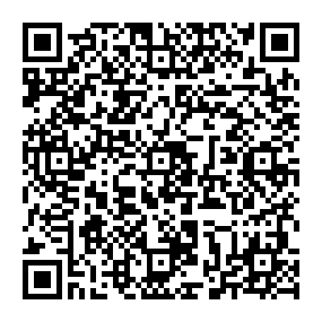 vCard 79238209920
