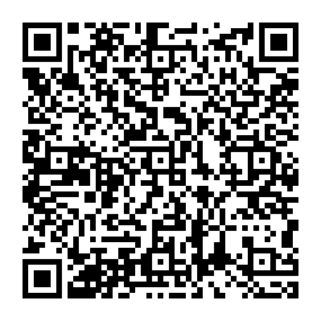 vCard 79238209921