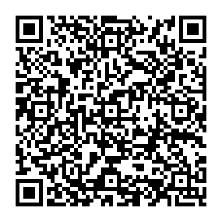 vCard 79238209922