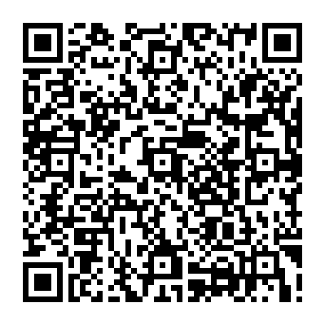 vCard 79238209925