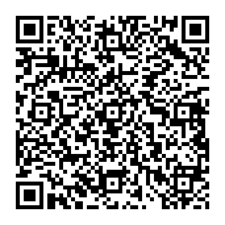 vCard 79238209926