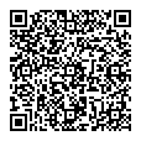 vCard 79238209932