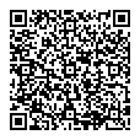 vCard 79238209934