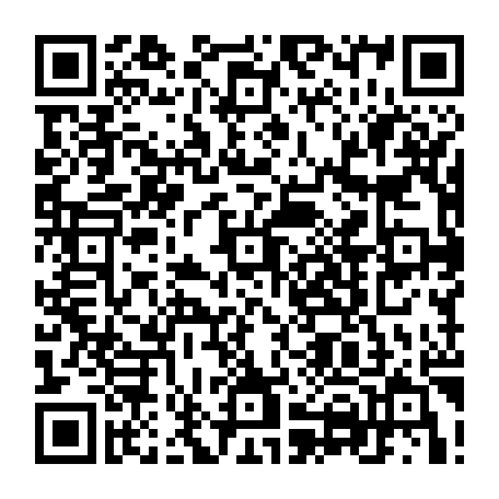 vCard 79238209936